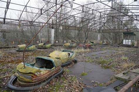 31 years ago april 26 brought world most terrible technogenic catastrophe. Chernobyl disaster 31 years on… | protothemanews.com