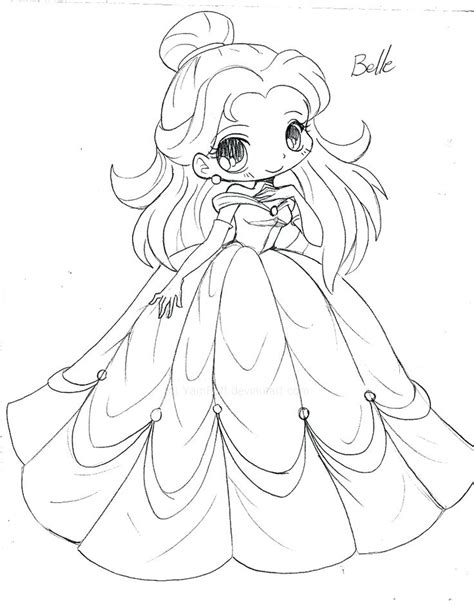 Check spelling or type a new query. Chibi Anime Girl Drawing at GetDrawings | Free download