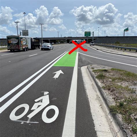 Someone Will Die Right About Florida Dot Was Bragging On This New
