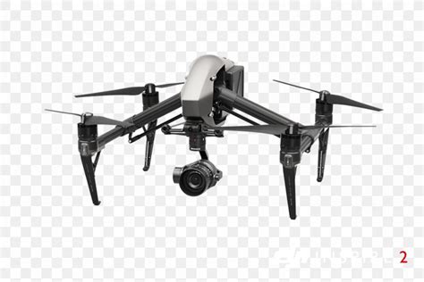 Mavic Pro Unmanned Aerial Vehicle Dji Quadcopter Camera Png