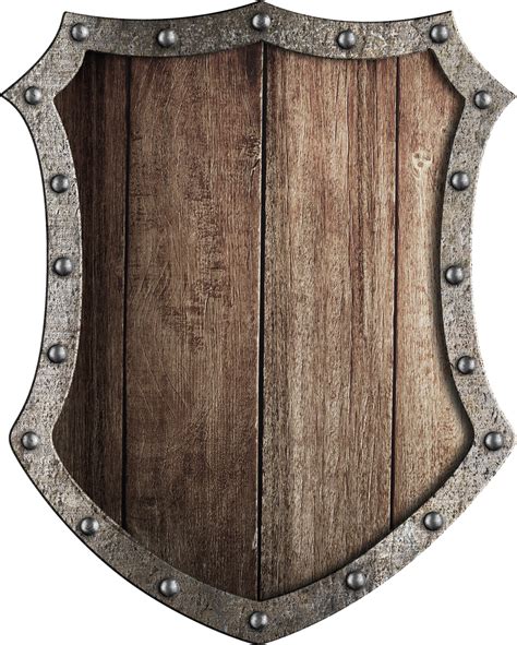 Shield Png Download Free Shield Png Images Go Images Load