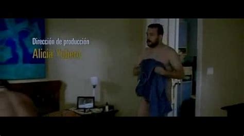 Felipe De Carolis Cenas De Sexo Gay Em Verdades Secretas Videos Porno