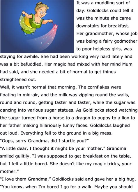 Maybe you would like to learn more about one of these? Image result for children short stories | Short stories ...