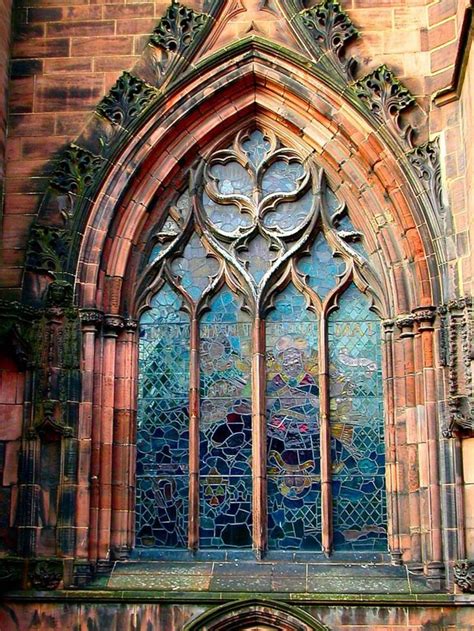 25 Unique And Beautiful Old Architecture Building Ideas Gothic