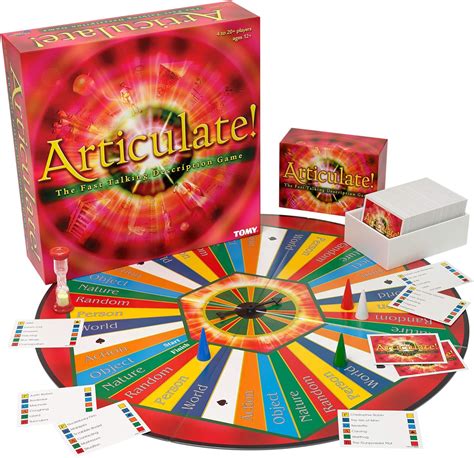 10 Cool Board Games For Kids With Dyslexia Number Dyslexia