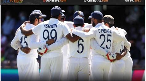 India vs england, highlights, 2nd test at lord's 20.40 ist: India Vs England 2021 Squad T20 / England Tour Of India ...