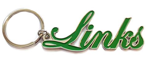 17 Best Images About The Links Incorporated Ts On Pinterest Logos
