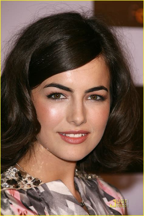 full sized photo of camilla belle push premiere 10 camilla belle is push pretty just jared jr