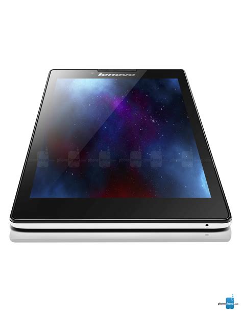 2020 popular 1 trends in computer & office, cellphones & telecommunications with lenovo tab2 a 7 and 1. Lenovo TAB 2 A7-30 specs