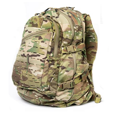 Eagle Industries Enhanced 3 Day Assault Pack