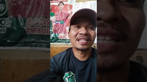 Panoorin Nyo Ang Barangay Kagawad At Tanod Hinuli Si Dumaxhinablot Pa Ang Cellphone Ni Dumax