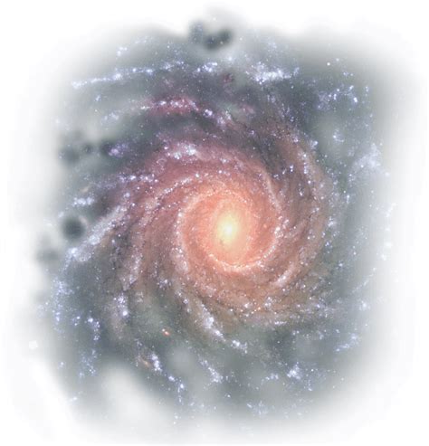 Galaxy Png Isolated Photos Png Mart