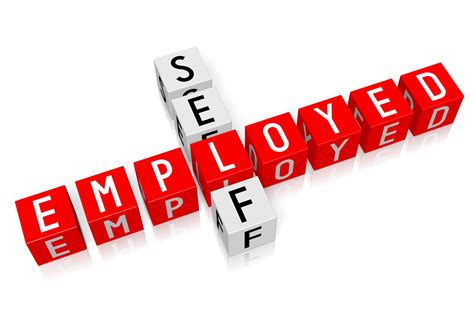 Self Employed Or Worker Hopson Solicitors