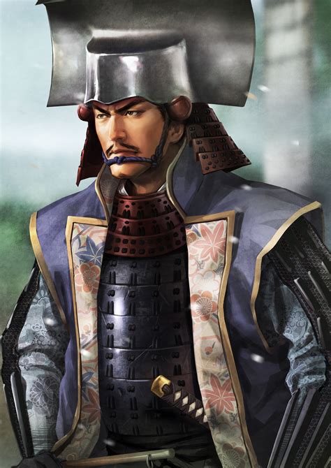 Nobunaga Ambition Sphere Of Influence Portrait 2 Capsule Computers