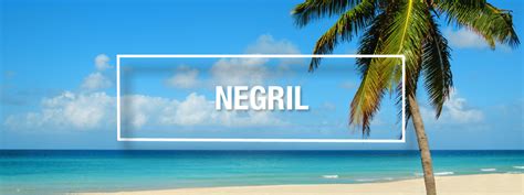 The Best In Negril Vacations Where To Stay And Play