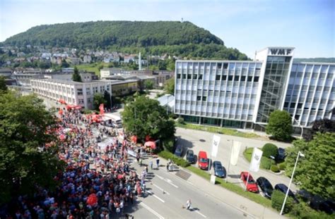 Child tax credit dollars head to parents. WMF-Deal: Sparkassen-Chef: Wir waren gutgläubig ...