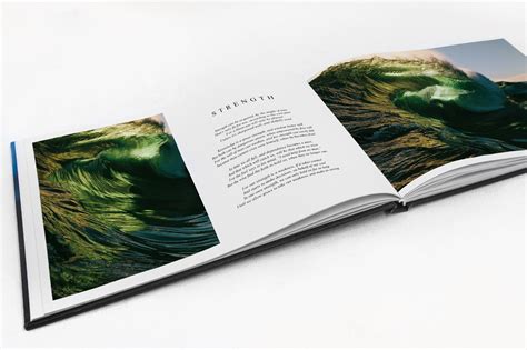 Best Photography Coffee Table Books Collections
