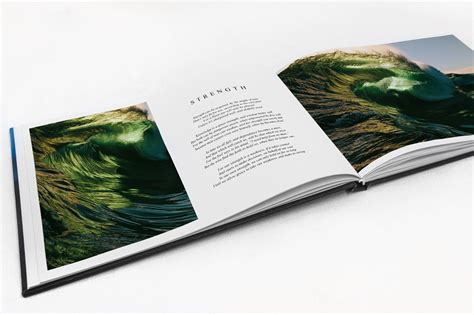 Find mark tuckey at inner space in perth. 14 Best Photography Coffee Table Books Collections