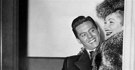 Fascinating Facts About Desi Arnaz