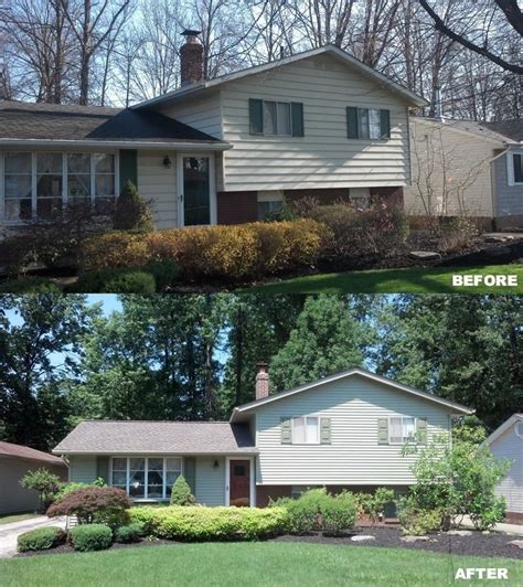 If you're looking for the highest level of quality and performance, contact us for a free estimate on installing vinyl cypress siding. CertainTeed siding in Cypress. This vinyl siding ...