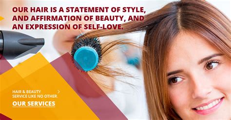 20 chic pixie haircuts for short hair. Hair Salon, Hair extensions, Haircuts in El Paso | STILO