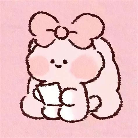 Pin By Lovely Darylegirl On Anime Chibi 21 In 2022 Cute Animal