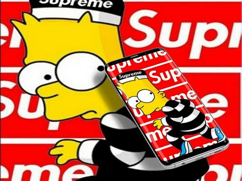 Supreme Hd Art Wallpapers For Android Apk Download