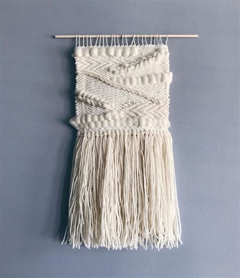 white-woven-wall-hanging-woven-wall-hanging,-hand-woven-textiles,-hand-weaving