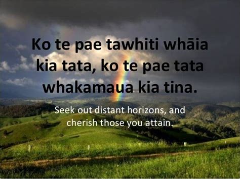 A Whakatauki About Learning Google Search Te Reo Maori Resources