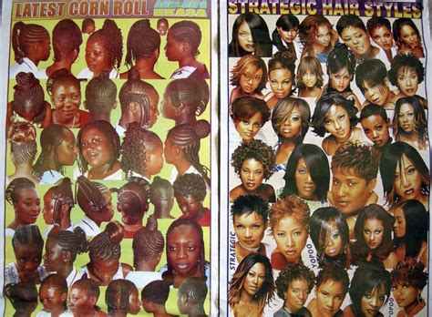 4.5 out of 5 stars. Pin by Dee on HAIR GOALS | Black hair salons, Hair poster ...