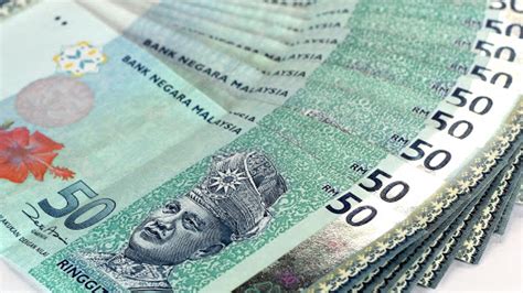 Myr exchange rate was last updated on march 11, 2021 04:26:08 utc. Ringgit Malaysia Dibuka Tinggi Berbanding USD - INTRADAY