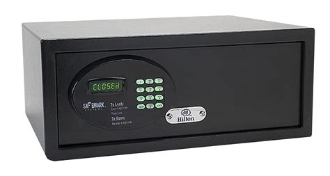 Safemark Systems Named Exclusive Supplier for Sandals and Beaches Resorts