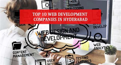 Skill technologies deals in web development, digital marketing wings around 2015. Top 10 Web Development Companies in Hyderabad Charminar 2020