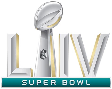 Последние твиты от reese's senior bowl (@seniorbowl). Super Bowl Primary Logo - National Football League (NFL ...