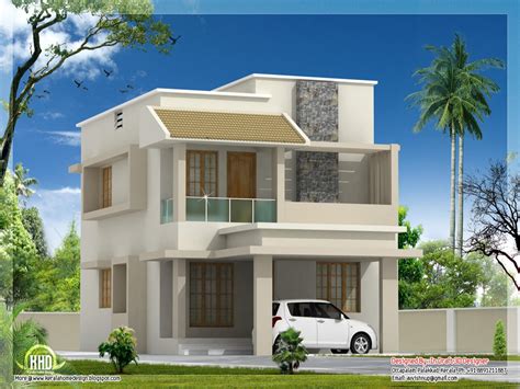 Whether you want inspiration for planning a house exterior renovation or are building a designer house exterior from scratch, houzz has 1,299,004 images from the best designers, decorators, and architects in the country, including emma tutill ltd and collett custom homes. Modern House Exterior Modern Villa Design Plan, small ...