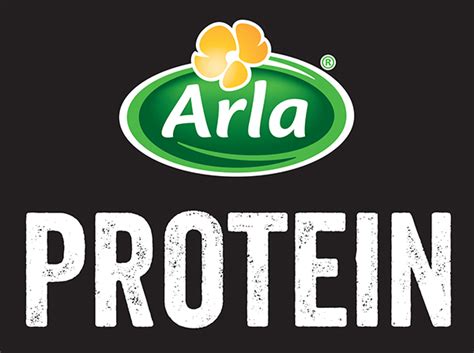 Arla Protein Cottage Cheese 200g Arla Foods