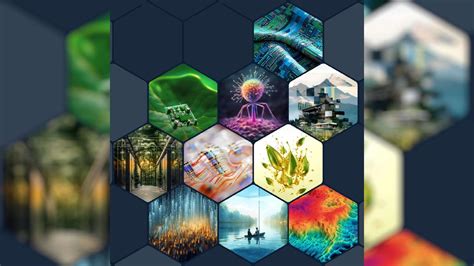 WEF unveils top 10 emerging tech of 2023