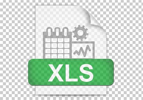 File Format Graphics Encapsulated Postscript Xls Text File Png Clipart