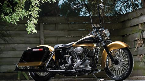 Harley Davidson Wallpaper 75 Pictures