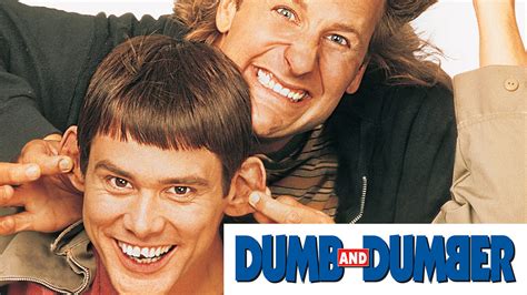 Where Can I Watch Dumb And Dumber 2 Online For Free Dpokapt