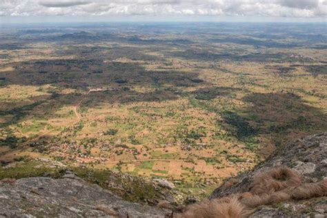 Nkhoma Mountain Lilongwe 2018 All You Need To Know Before You Go