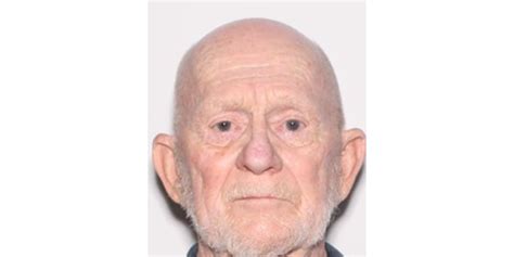 Silver Alert Canceled For Missing Hendricks County Man