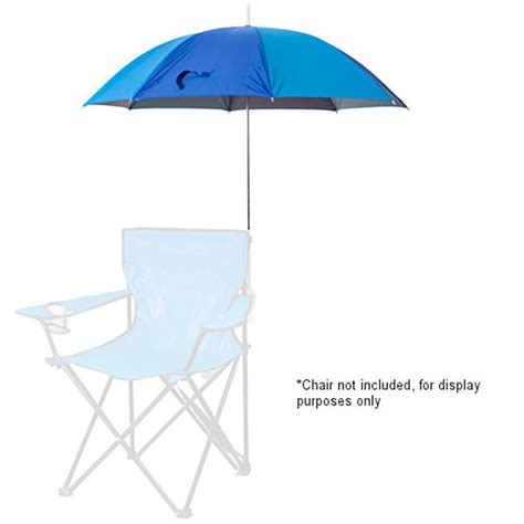 Oztrail Clip On Chair Umbrella Tentworld