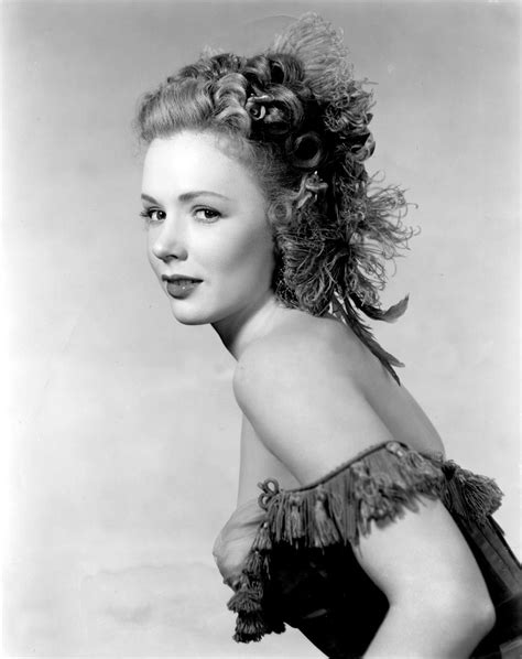 “carrie” star and three time oscar nominee piper laurie dies at 91 the horror entertainment