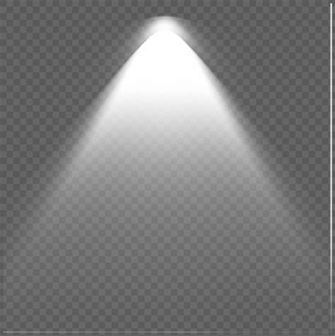Stage Light Effect Png Image And Psd File Free Download Lovepik 400382921