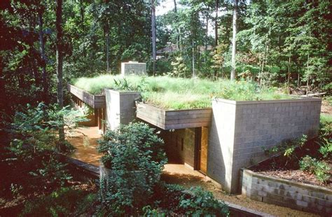 We did not find results for: Chandler | Earth sheltered homes, Earth sheltered, Natural ...