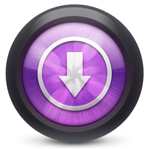 Downloads Icon Png Free Icons Library Vrogue Co