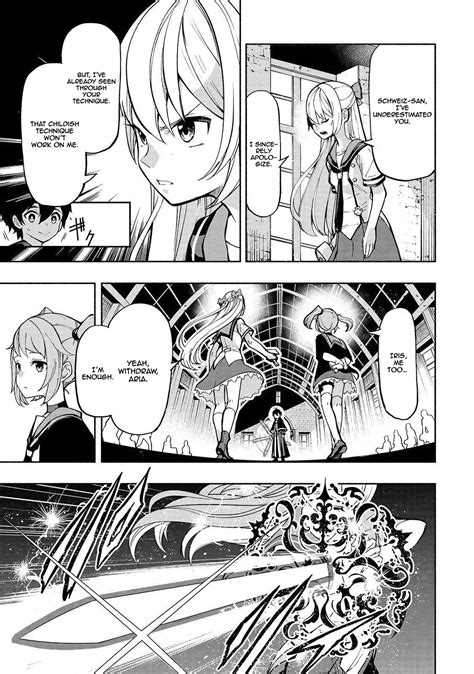 Read The Reincarnated 「sword Saint」 Wants To Take It Easy Manga English