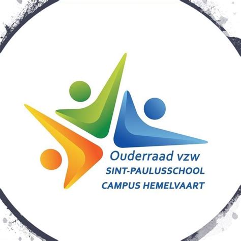 Dit feest wordt gevierd op 15 augustus. Campus Hemelvaart Waregem - talentenfluisteraars op MNM ...
