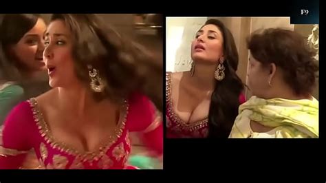Kareena Kapoor Sexiest Video Compilation 2016 Xxx Mobile Porno